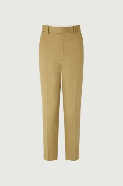 Adelebis Pants