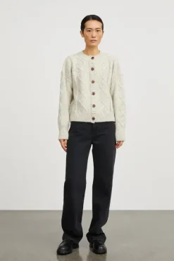 Agnete Cardigan
