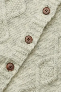 Agnete Cardigan