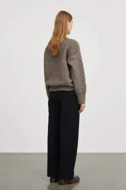 Agnete Cardigan