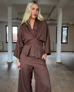 Alaya Top