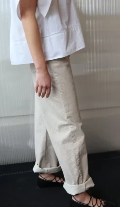 Alba Jeans