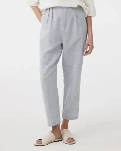 Alexi Pants