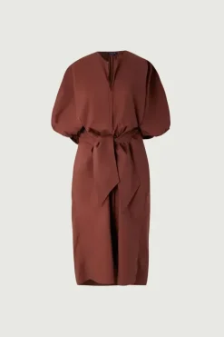 Alger Dress