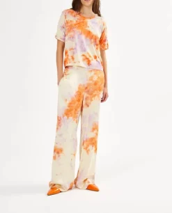 Alisa Pants