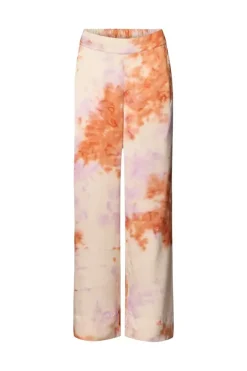 Alisa Pants