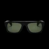 Altai Black