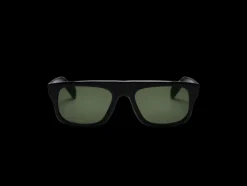 Altai Black