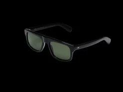 Altai Black