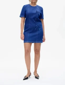 Amali Dress