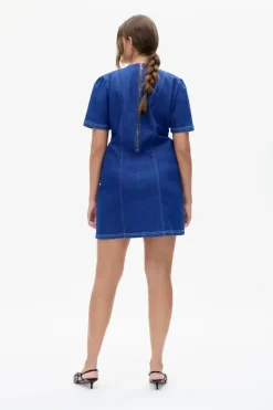 Amali Dress