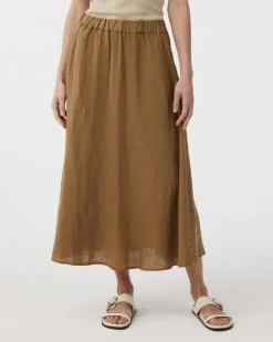 Amanda Skirt
