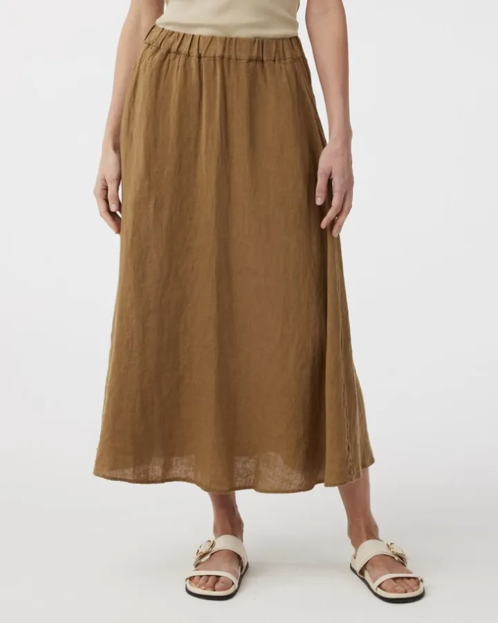Amanda Skirt