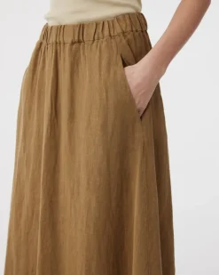 Amanda Skirt