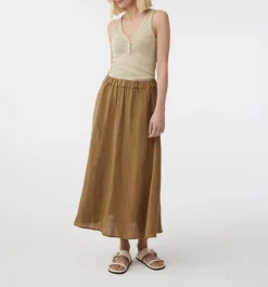 Amanda Skirt