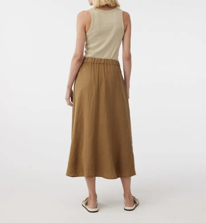 Amanda Skirt