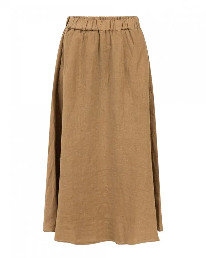 Amanda Skirt