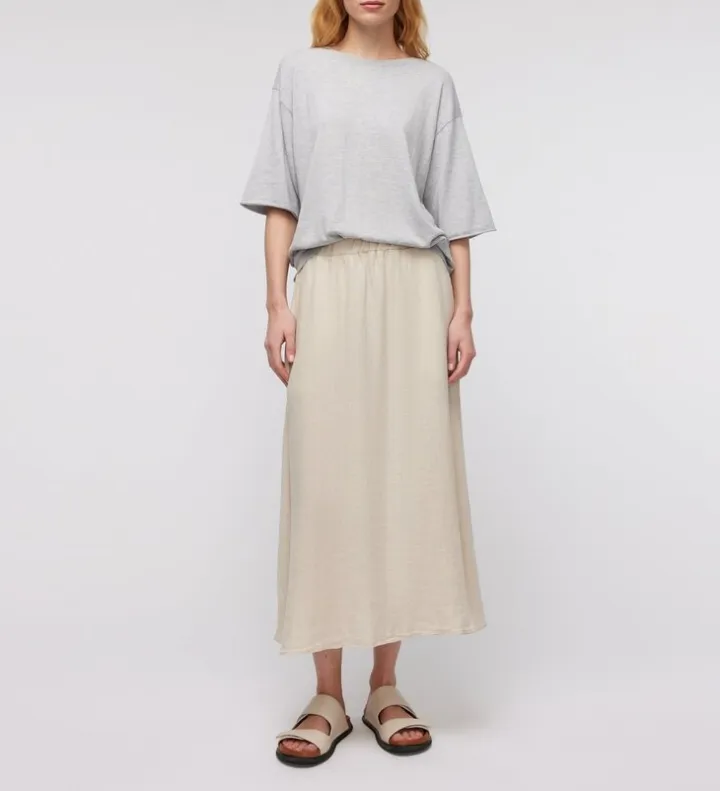 Amanda Skirt