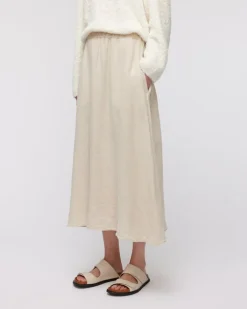 Amanda Skirt