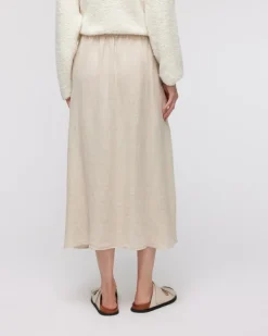 Amanda Skirt