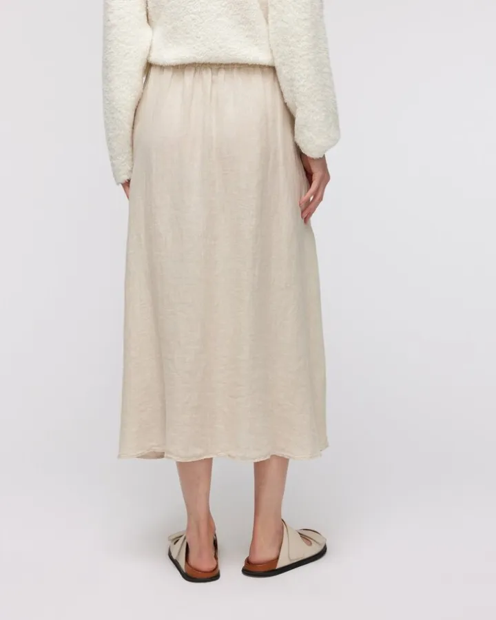 Amanda Skirt