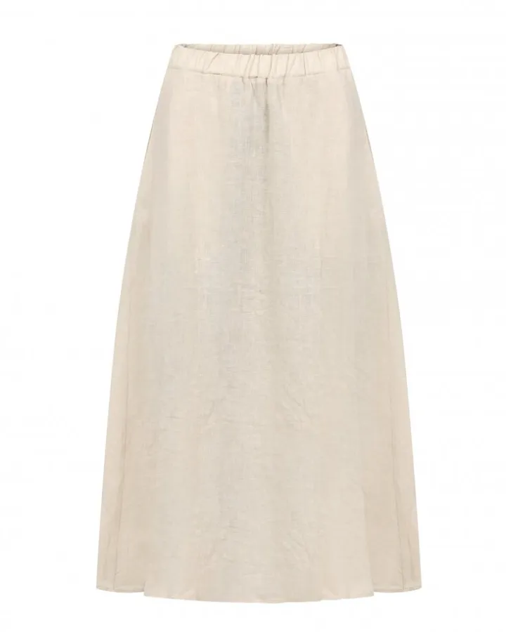 Amanda Skirt