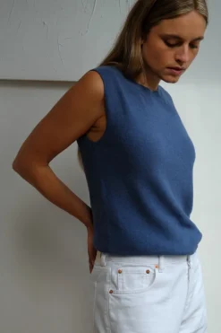 Amelie Singlet