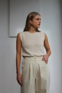 Amelie Singlet