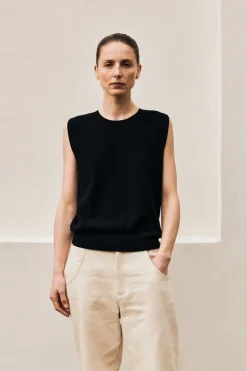 Amelie Singlet