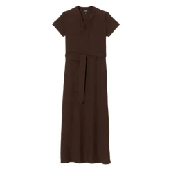 Annelie Dress