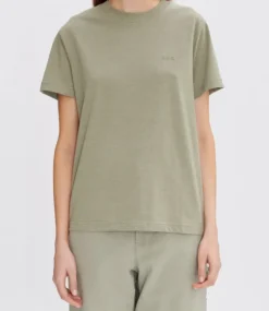 APC Brode T-Shirt
