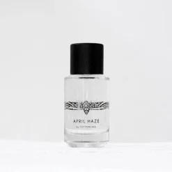 April Haze Parfum 50 ML