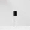 April Haze Parfum 10 ML