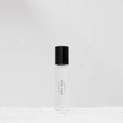 April Haze Parfum 10 ML