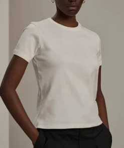 Aristide T-Shirt