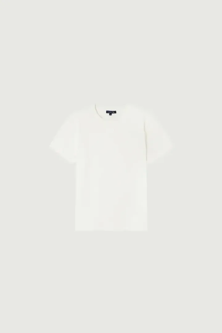 Aristide T-Shirt