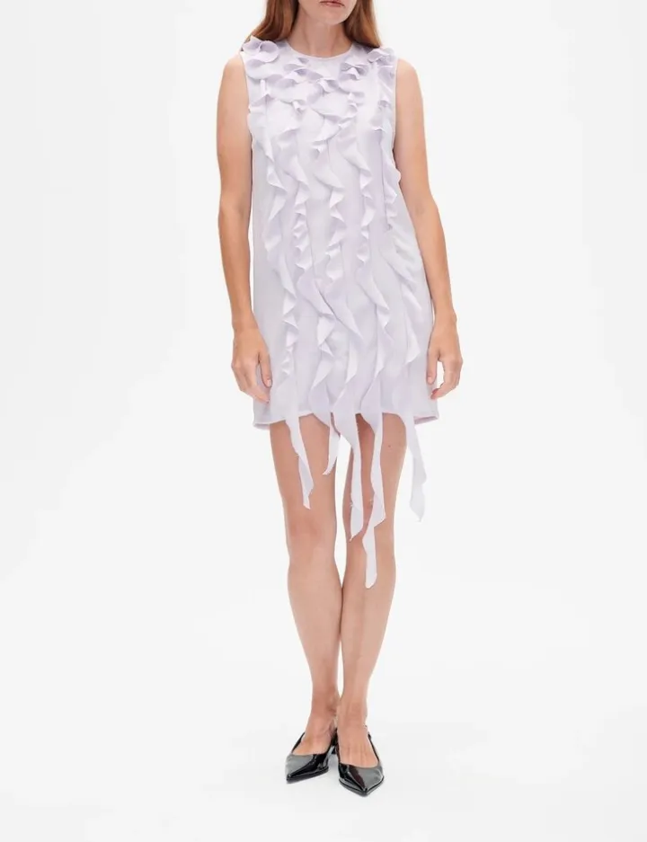 Asda Dress
