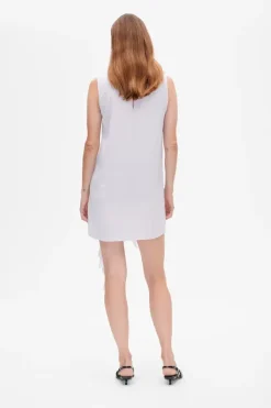 Asda Dress