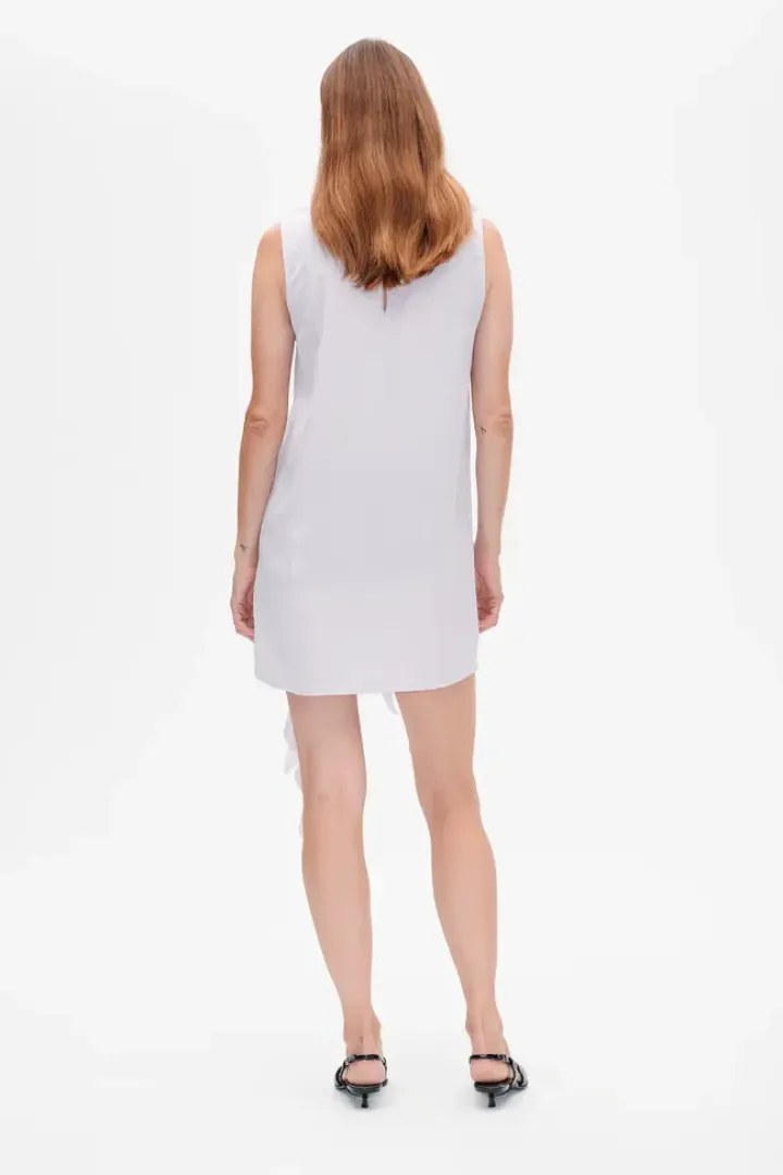 Asda Dress