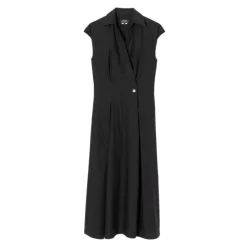 Athena Dress