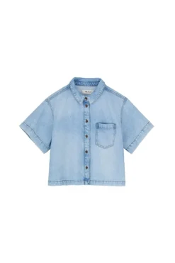 Augusta Shirt