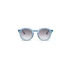 Aurel Blue