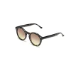 Aurel Pop Tortoise