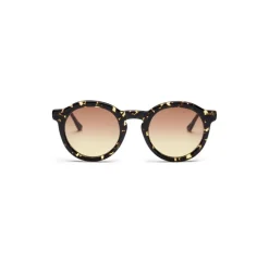 Aurel Pop Tortoise