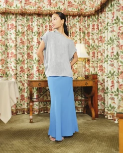 Avery Top