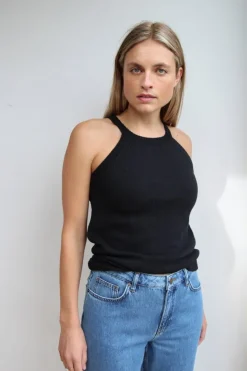 Badiou Top