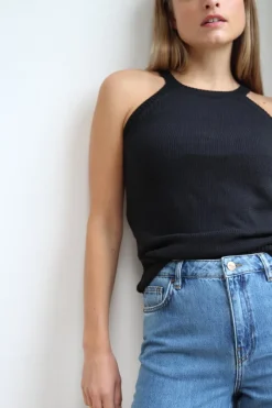 Badiou Top