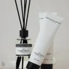 Bathroom Essentials Voyage Vetiver