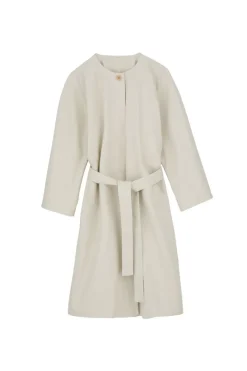 Bayville Coat