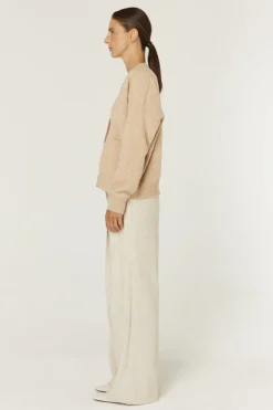 Beaudelaire Cardigan